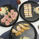 참맛나기름 이미지