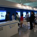 라파엘치과의원 이미지