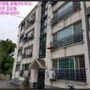 강원도 횡성군 횡성읍 화성로 이미지