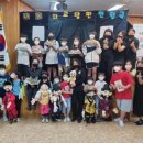 율면초등학교 이미지