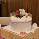 [서울 강남 맛집] 홍보각 룸 주말 스페셜코스 후기 (코스 or 단품 고민된다면?) (feat. 칠순파티)