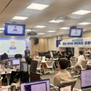 주식회사460 이미지