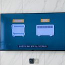 씨유 덕정해밀점 | 심사숙고 끝에 선택한 컨백션 히터 - 밀 1500PT 선택 이유 (구매고려제품 비교 포함)