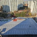 보수공영주차장 이미지