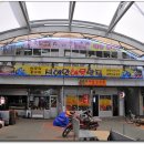 서해안해물맛집 이미지