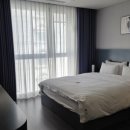 도안 스테이 호텔 이미지