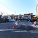 죽이야기 언양점 | [언양맛집] 무한샐러드바까지 만족한 샤브샤브, 샤브마니아 언양점 소고기샤브+해물피쉬볼 후기