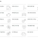 단대점기아오토큐