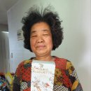 열린온누리약국 이미지