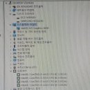 공주PC 이미지