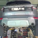 삼국모터스 이미지