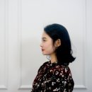 미즈헤어 네이버블로그