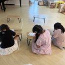 딩딩딩뮤직스쿨음악학원 - 군산시 미장안길 50-13 | 딩딩딩뮤직스쿨음악학원