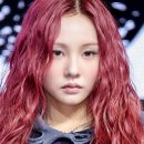 주원헤어 - 홍성군 광천로329번길 51 | 주원헤어