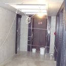 스톤모텔 이미지