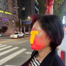 새론의원 이미지