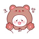 김밥카페 제이위드 네이버블로그