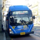 시청/명동입구 이미지