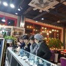 마렌지오스포츠센타 이미지