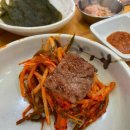 경원로73번길R 이미지