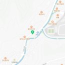 천부카센타 이미지