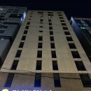 리치웰 호텔(Richwell Hotel) 이미지