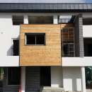 한탄강하우스 이미지