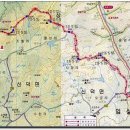 슬치마을회관 이미지