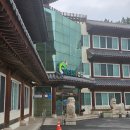 아리채요양병원 | 가다실9 자궁경부암 예방주사: 대구 아리채 요양병원 전국 최저가