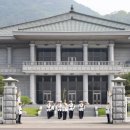 (주)영빈관 이미지