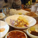 인사동 여자만 이미지