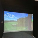 탑골프스쿨 이미지