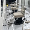 미래로아카데미 이미지