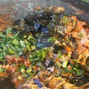 항아리갈비탕 이미지