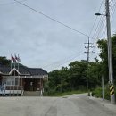 명월2리상실내 이미지