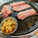 김가네노래방 이미지