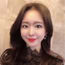 영일대 인생펜션 이미지