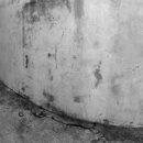 한미사진미술관 이미지