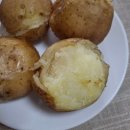 체험관 나들이(감자 고로케🥔) 이미지