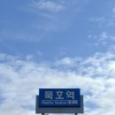 동해 바다 게스트하우스 | [묵호여행] 여성 전용 숙소 '동해바다 게스트하우스' / 혼여행 추천 / 여름방 후기