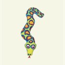 주식회사 메이트