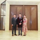 양산신-2015 이미지