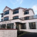 꼬뜨도르 가족호텔 이미지