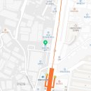 대흥셀프주유소 이미지