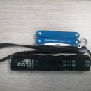 Leatherman Squirt PS4 입고 이미지