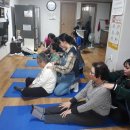 의림지동행정복지센터 이미지