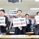 GS 수퍼마켓 광명점 이미지