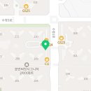 당진두꺼비공인중개사사무소 이미지