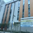 청사도서관 | 검단에도 드디어 제대로 된 신상 도서관! 검단 아라누리도서관 다녀온 후기