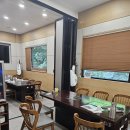 참예우한우명품관 이미지